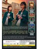 KOREA DRAMA : SQUID GAME SEASON 1-3 VOL.1-22 END